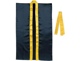 A[ebN TeOnbs(n`}Lt) (݋) M 19098