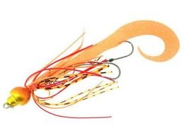 sAtBbVO ABU J`J`ʃXyAʃZbg 10g VvIW