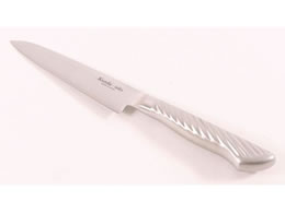 J_ KD_c실yeBiCt 120mm 131145