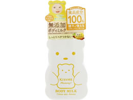 ɐ }~[ {fB~N VgX̍(200g)