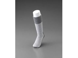 GXR \bNX hCi[t E[EiCEAN XL EA915GG-63