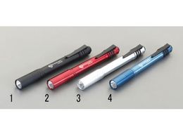 GXR tbVCg LED y^  P4~2{ EA758SG-2