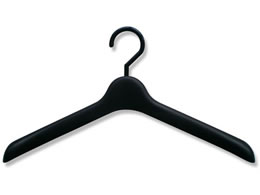 nK[pi vX`bNgbvnK[ wlp 10{pbN NO.191