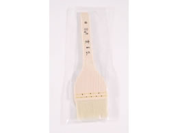 J_ KDؕnP 60mm 066022