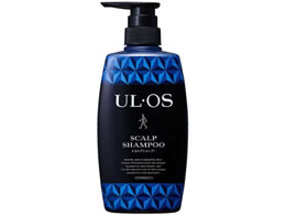 ː EEIX pXJvVv[(500mL)