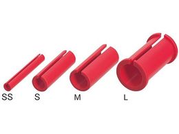 ꐸH l ׊ƌapA_v^[Zbg