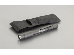 GXR [d tbVCg LED y^  EA758SG-9