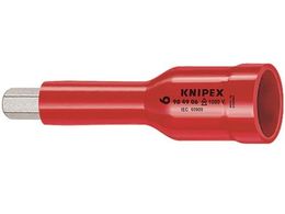 �G�X�R [INHEX] �≏�r�b�g�\�P�b�g 1�^2