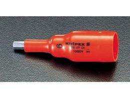 �G�X�R [INHEX] �≏�r�b�g�\�P�b�g 1�^2