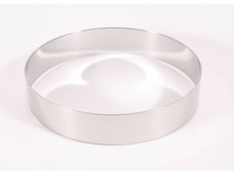 J_ KD18-8ZNO180x35 331053