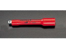 �G�X�R �≏�G�N�X�e���V�����o�[ 3�^8