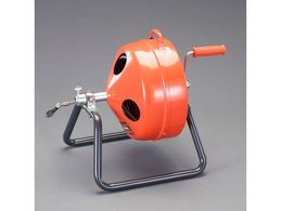 GXR hN[i[ 蓮 9.5mm~15m EA340GF-1