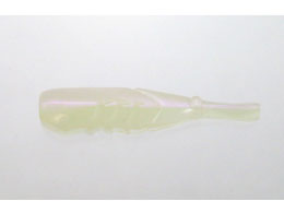 issei �C���Y �f�J�n�l�G�r�Z�b�g�������d�l 10g#1�^0+2.5