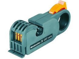 Ch~[ IE^pP[uXgbp[ CST VARIO 9005700000