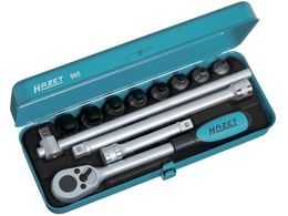 HAZET/�w�L�T�S���\�P�b�g(�����p12.7mm)