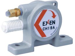 �G�N�Z�� ��C���|�[���o�C�u���[�^ CH25A CH25A