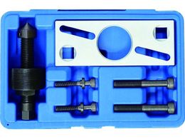 ���� �N�����N�z�[���h�v�[���[ LB-103