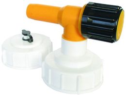 ~TJ RbIC(|^lWa65p) MPC-03