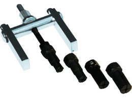 �n�X�R�[ �x�A�����O�v�[���[ NHBP-10257