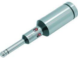 VbN/SYIC ^b`ZT[(ʓd)