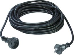 TRUSCO hJ^P[u 10m RSC-10