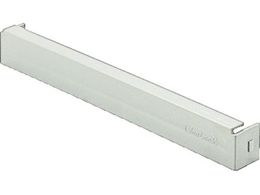 TRUSCO opKChs300p V-0