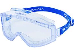 YAMAMOTO �S�O���^�ی�߂��� �����Y�F�N���A �ʋC�E�t