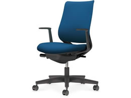 �R�N�� �~�g��2 �z �X�^���_�[�hL���I ���r�{�̍��v���V�A���u���[