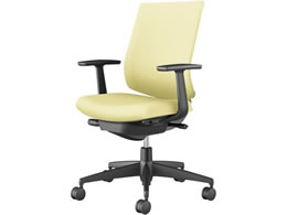 RN EBU[h4 [obN ubNVF T^I U[ C(U)