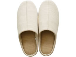 XgO 􂦂Xbp lCN Kinari M 10-4-430-59