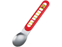 �X�P�[�^�[ �����~�� �q���H�� ���܂��낤 �X�v�[�� S9 1140920