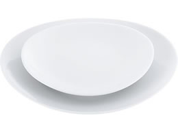 EBM  ؁EmHpH ȉ~[M 22cm