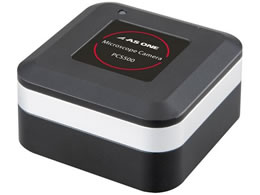 AY pfW^J PCS500 3-6691-32