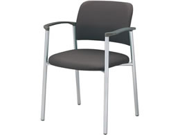 �R�N�� ��c�p�C�X100 PU���U�[ �I�t �Œ�r �V���o�[�r �O���[