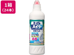 KAO ېgCnC^[ 500mL~24{