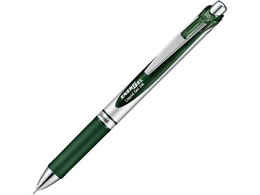 ؂Ă Gi[WF mbN Vo[ 0.5mm tHXgO[