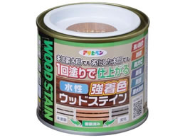 �A�T�q�y�� ���������F�E�b�h�X�e�C�� 1�^5L ���b�h�I�[�N