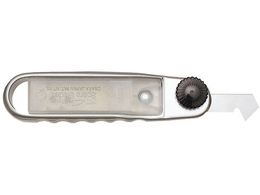 NT vX`bNJb^[ BP P-500GP