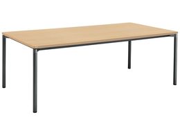 RN ~[eBOe[uJUTO ۋr I[Nr W2100*D1000