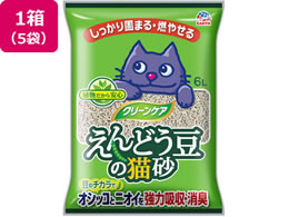 A[Xybg N[PA ǂ̔L 6L 5