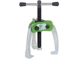 GXR 60mm 3{܃v[[ t^ EA500BC-60