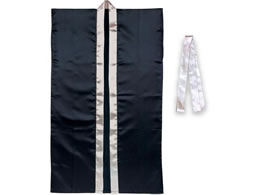 A[ebN TeOnbs(n`}Lt) (݋) M 19099