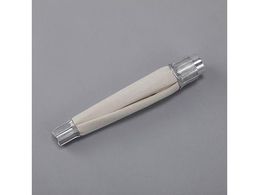 GXR rǃN[i[ 38mm EA340GS-1.5