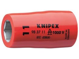 �G�X�R �≏�\�P�b�g 3�^8