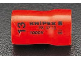 �G�X�R �≏�\�P�b�g 3�^8