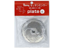 {j[ Lb`~T[ BK-200E220pv[g 1.6mm 411002-01