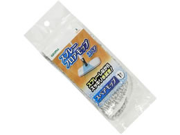 AY}H Xv[tAbv XyA SQA61