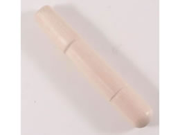 A~쏊 LOᕽpؕ(lWt) 019097