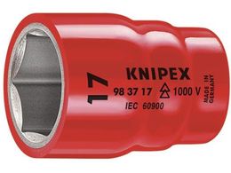 �G�X�R �≏�\�P�b�g 3�^8