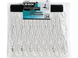 AY}H Nbvnhbv XyA OXSP340BK